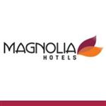 Magnolia Hotel 