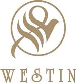 Westin Hotel 