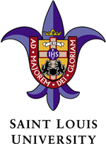 SLU 