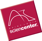 Sciencenter 