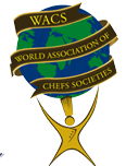 WACS 