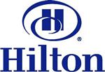 Hilton 