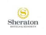 Sheraton 