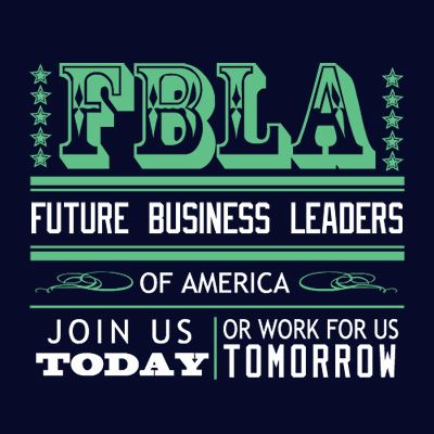 FBLA MEME 