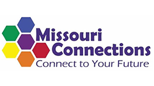 Missouri Connections