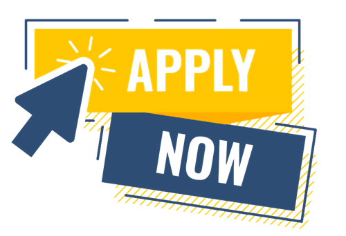 apply now