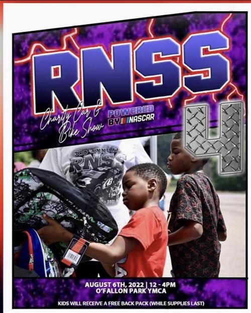 rnss