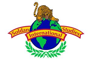 soldanlogo 