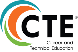 CTE Profile 