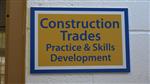 Construction Program 