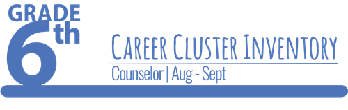 career_cluster 