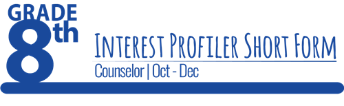 interest_profiler_short 