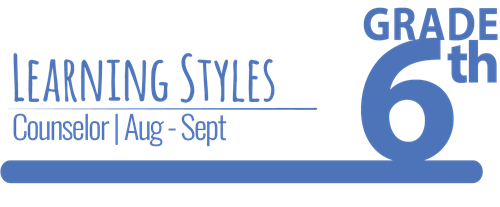 learning_styles 