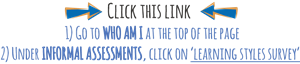 click_this_link 