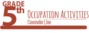 occupation_activities 