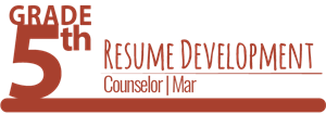 resume_development 