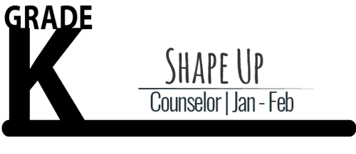 shape_up 