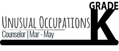 unusual_occupations 