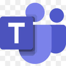 Microsoft Teams 