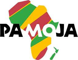 Pamoja 