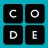 Code.org