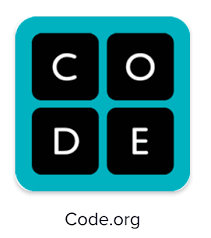 Class Code 