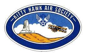 Kitty Hawk Air Society