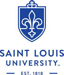 slu 