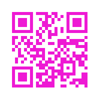 Qr code Hodgen website 