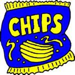 Chips 