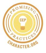 Promising Practices 