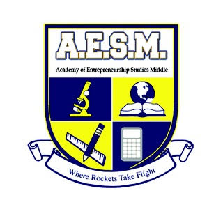 AESM