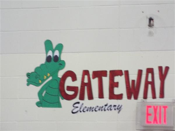 Gateway Elementary