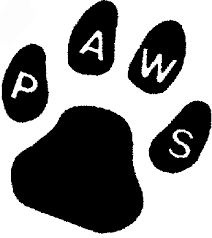 PAWS 