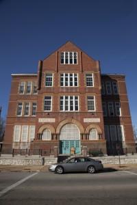 Euclid School