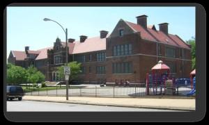 Hempstead School