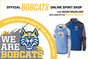 spiritwear 