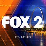 Watch the Fox2 Story about our staff & students