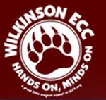 WilkinsonLogo 