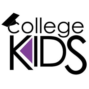 CollegeKids 