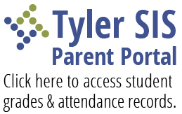 Parent Portal