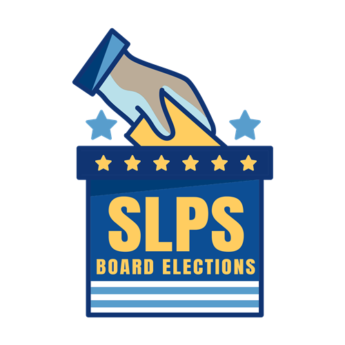 board elections