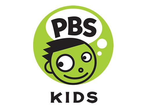 PBSKids