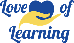 Love of Learning 