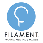 Filament 