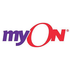 MyOn 