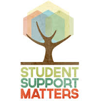 Student Support 