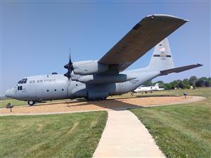 C-130