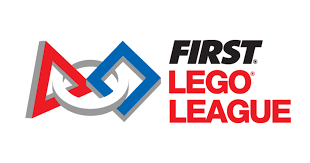  FLL Logo