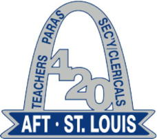 AFT Logo